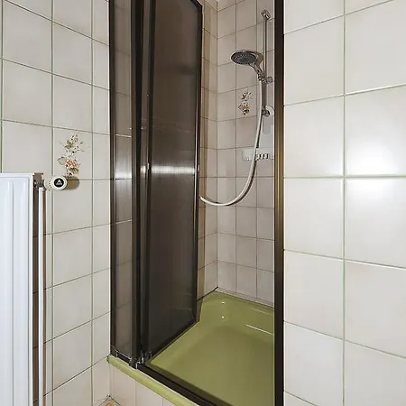 Ferienwohnungen Deichkate Esens